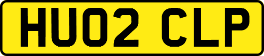 HU02CLP