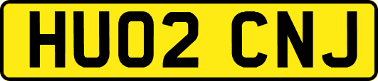 HU02CNJ