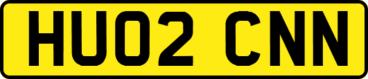 HU02CNN