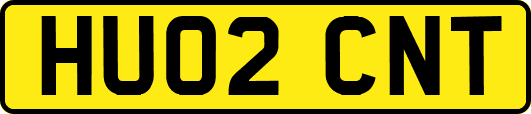 HU02CNT