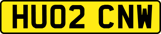 HU02CNW