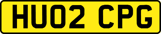 HU02CPG