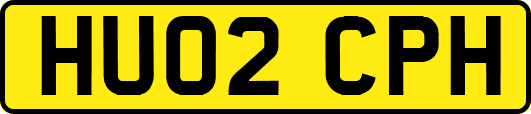 HU02CPH