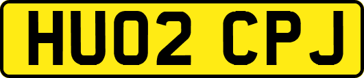 HU02CPJ