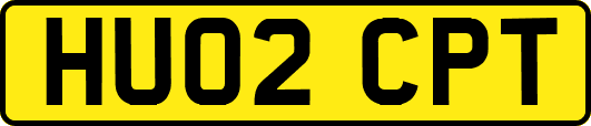 HU02CPT