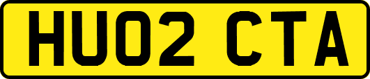 HU02CTA
