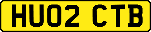 HU02CTB