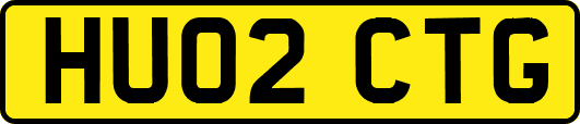 HU02CTG