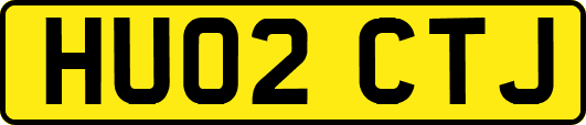 HU02CTJ