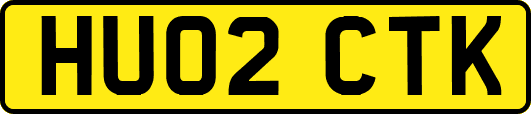 HU02CTK