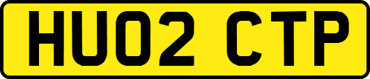 HU02CTP