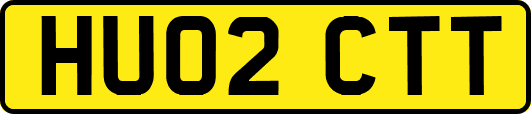 HU02CTT
