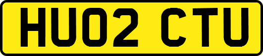 HU02CTU