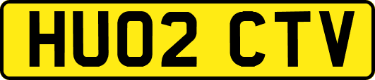 HU02CTV