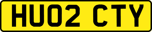 HU02CTY