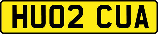 HU02CUA
