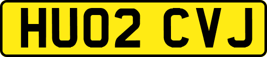 HU02CVJ