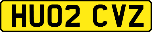 HU02CVZ