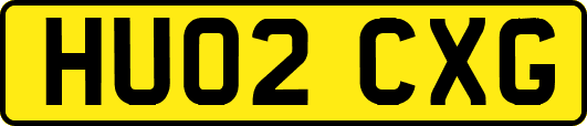 HU02CXG