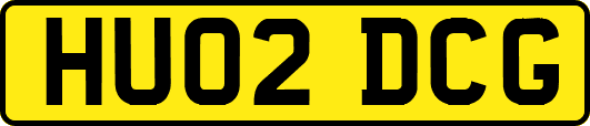 HU02DCG