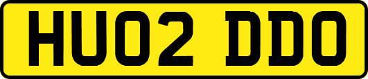 HU02DDO