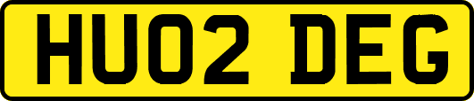 HU02DEG