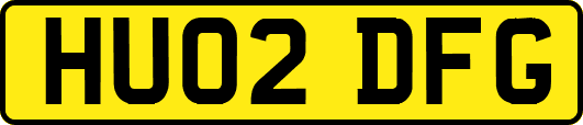 HU02DFG