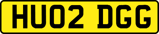 HU02DGG