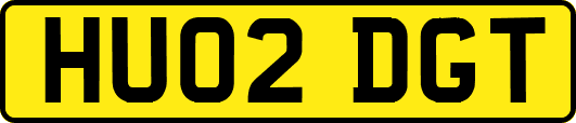 HU02DGT