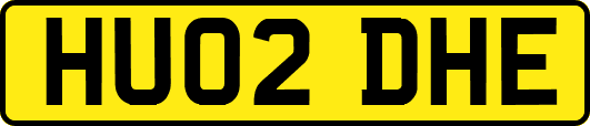 HU02DHE