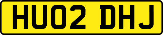 HU02DHJ