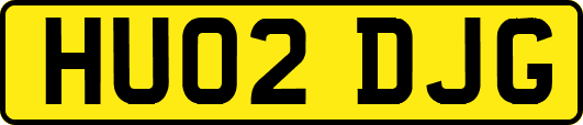 HU02DJG