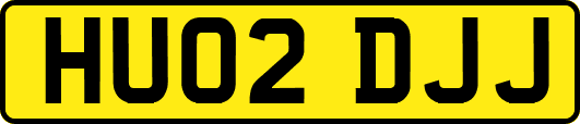 HU02DJJ