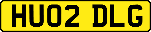 HU02DLG