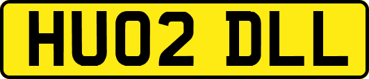 HU02DLL