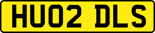 HU02DLS