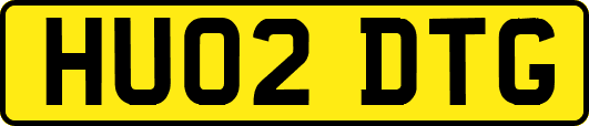 HU02DTG