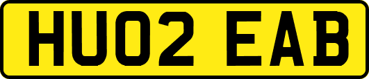 HU02EAB