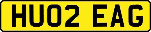 HU02EAG