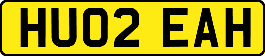 HU02EAH