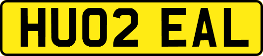 HU02EAL
