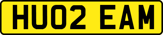 HU02EAM