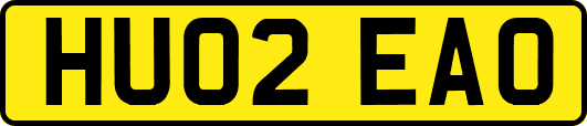 HU02EAO
