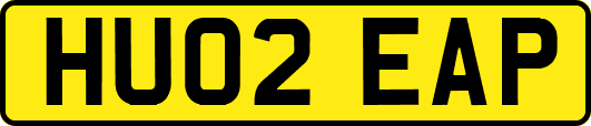 HU02EAP