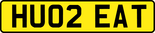 HU02EAT