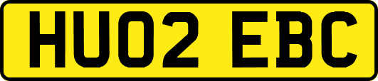 HU02EBC