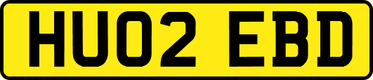 HU02EBD
