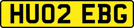 HU02EBG