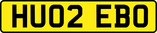 HU02EBO