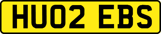 HU02EBS